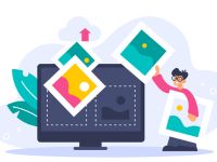 Why You Absolutely Need to Shrink a File Size of JPEG